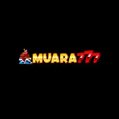 MUARA777 - Aplikasi Yoga Terbaik untuk Kesehatan Anda