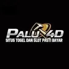 PALU4D - Aplikasi Promo & Kupon Terbaik untuk Belanja Hemat