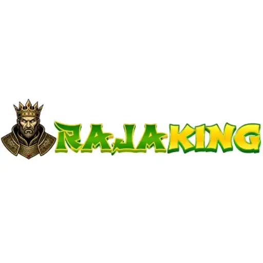 RAJAKING - Aplikasi Belanja Online Terbaik untuk Kamu
