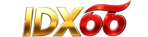 idx66 - Kanal Resmi Indonesia